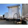 Image 1 : 2002 BENSON A3690S50 Dump Trailer