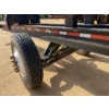 Image 20 : 2017 BARKO 495B Log Loader