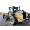 Image 2 : 1995 CAT IT38F Wheel Loader