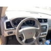 Image 14 : 2015 GMC ACADIA Automobile