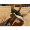 Image 6 : 2017 KOMATSU PC210LC-11 Excavator
