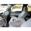 Image 12 : 2011 FORD F150 XLT Pickup Truck
