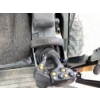 Image 20 : 2017 CAT 12M3 Motor Grader