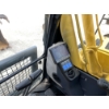 Image 23 : 2021 KOMATSU PC210LC-11 Excavator