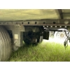 Image 9 : 2013 UTILITY 3000R Reefer / Refrigerated Trailer