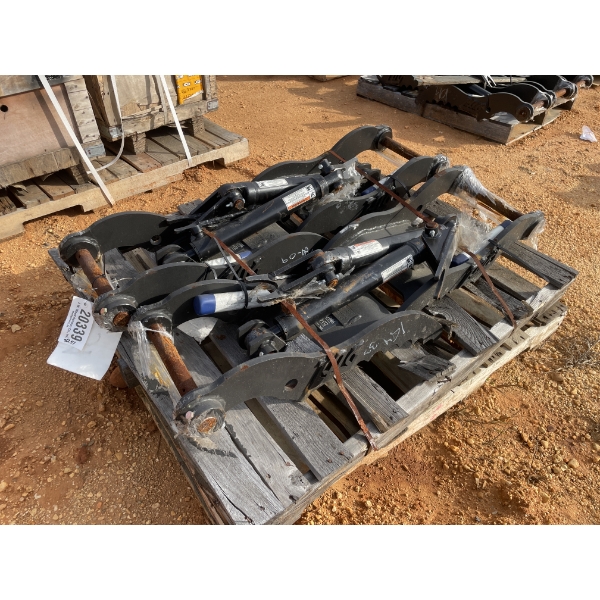 TAG HYD THUMB (4 EACH)