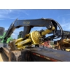 Image 9 : 2021 JOHN DEERE 437E Log Loader
