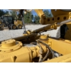 Image 20 : 2016 CAT 12M3 Motor Grader