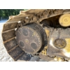 Image 8 : 2014 JOHN DEERE 850K LGP Dozer / Crawler Tractor