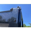 Image 9 : 2025 KENWORTH T880 Dump Truck