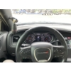 Image 14 : 2019 DODGE CHARGER Automobile