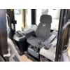 Image 19 : 2019 CAT D6N LGP Dozer / Crawler Tractor