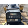 Image 19 : 2006 JOHN DEERE 700J LGP Dozer / Crawler Tractor