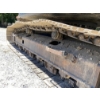 Image 18 : 2020 HITACHI ZX350LC-6N Excavator