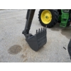 Image 10 : 2014 VOLVO BL70B Backhoe