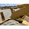 Image 17 : 2006 CAT 938G SERIES II Wheel Loader