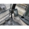 Image 23 : 2019 VOLVO EC140EL Excavator