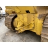 Image 11 : 2020 KOMATSU D65PX-18 Dozer / Crawler Tractor