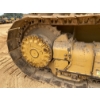 Image 9 : 2021 CAT D2 XL Dozer / Crawler Tractor