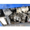 Image 9 : MILLER BIG BLUE AIR PAK WELDER/GENERATOR/COMPRESSOR COMBO