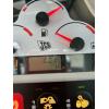 Image 9 : 2017 JCB 3TS-8T TELESKID Skid Steer Loader - Crawler
