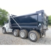 Image 2 : 2025 KENWORTH T880 Dump Truck