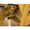 Image 16 : 2021 CAT CS56B Roller