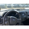 Image 15 : 2017 FORD F150 XL Pickup Truck