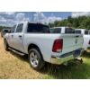 Image 2 : 2022 RAM 1500 CLASSIC Pickup Truck