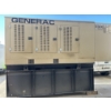 Image 1 : 2008 GENERAC 350KW Generator