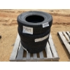 Image 1 : (4) FIRESTONE P235/75R16 TIRES