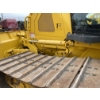 Image 14 : 2020 KOMATSU D39PXi-24 Dozer / Crawler Tractor