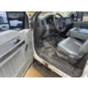 Image 8 : 2015 FORD F550 XL Service / Mechanic Truck