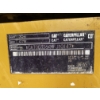 Image 9 : 2021 CAT 326 Excavator