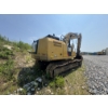 Image 2 : 2018 CAT 330FL Excavator