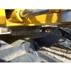 Image 9 : 2017 JOHN DEERE 85G Excavator