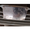 Image 3 : GE AC ELECTRIC MOTOR