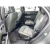 Image 9 : 2022 FORD EXPLORER TIMBERLINE SUV