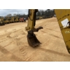 Image 13 : 2015 CAT 430F2 IT Backhoe
