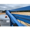 Image 10 : 2014 GENIE Z45/25 DC Manlift