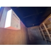 Image 11 : 16' Cargo Trailer