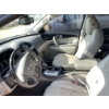 Image 12 : 2016 BUICK ENCLAVE SUV