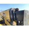 Image 7 : 2016 CAT TL1055D Forklift - Telehandler