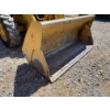 Image 4 : 2021 CAT 420 Backhoe