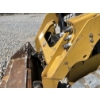 Image 12 : 2022 CAT 259D3 Skid Steer Loader - Crawler
