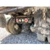 Image 9 : 2015 FREIGHTLINER 114SD Dump Truck