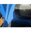 Image 8 : NEW HOLLAND TC40DA Farm Tractor