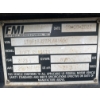Image 13 : 2023 FRYFOGLE  Container Trailer Chassis
