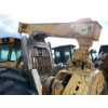 Image 12 : 2018 TIGERCAT 620E Skidder