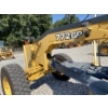 Image 22 : 2017 JOHN DEERE 772GP Motor Grader
